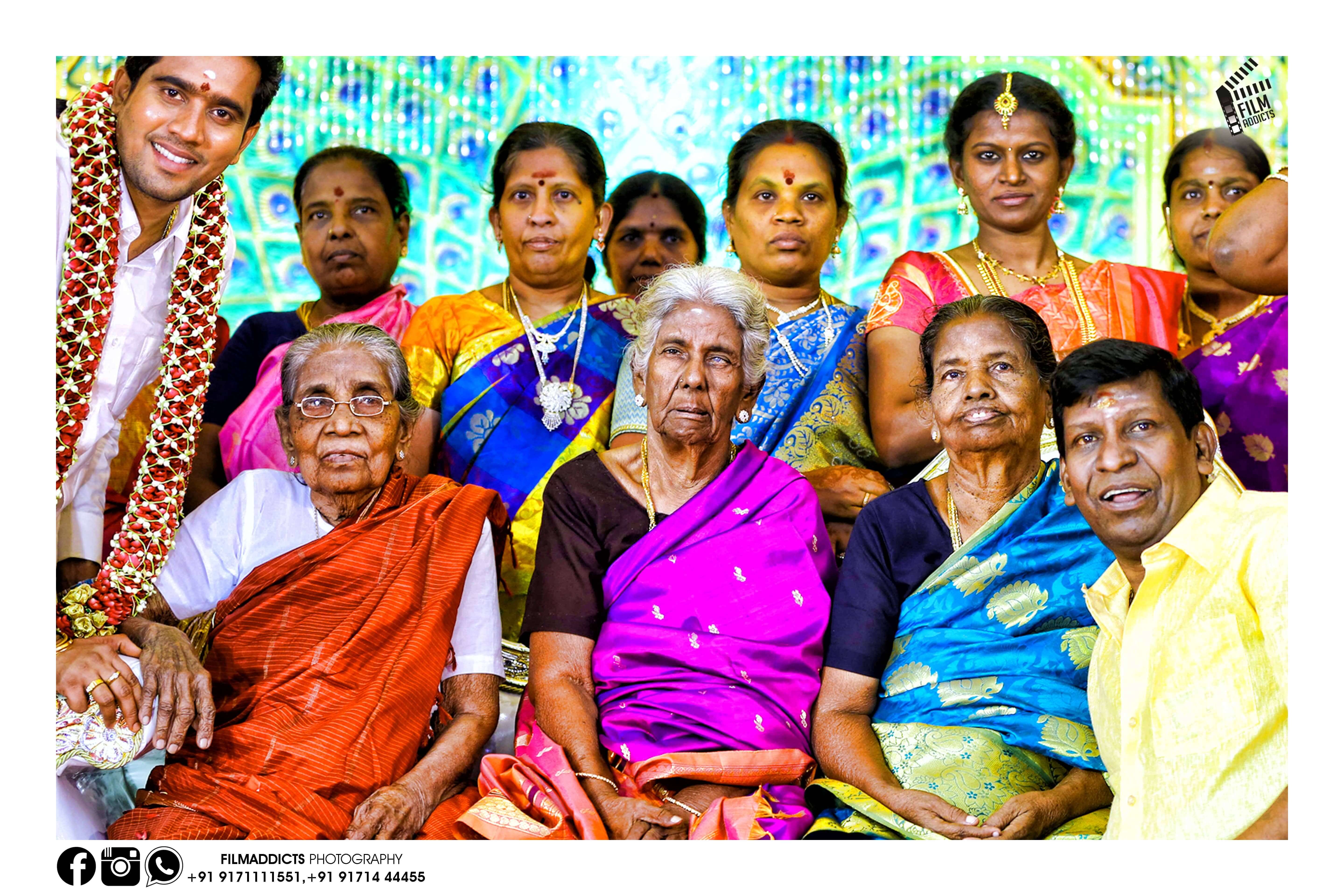 Best Wedding Videography in Pudukkottai,Best Candid Photographers in Pudukkottai,Best candid photographers in Pudukkottai,Best candid photography in Pudukkottai,Best Wedding Videography in Pudukkottai,Best marriage photography in Pudukkottai,Best Wedding Videography in Pudukkottai,Best photography in Pudukkottai,Best wedding candid photography in Pudukkottai,Best wedding candid photographers in Pudukkottai,Best wedding video in Pudukkottai,Best Wedding Videography in Pudukkottai,Best wedding videography in Pudukkottai,Best candid videographers in Pudukkottai,Best candid videography in Pudukkottai,Best marriage videographers in Pudukkottai,Best marriage videography in Pudukkottai,Best videographers in Pudukkottai,Best videography in Pudukkottai,Best wedding candid videography in Pudukkottai,Best wedding candid videographers in Pudukkottai,Best helicam operators in Pudukkottai,Best drone operators in Pudukkottai,Best Wedding Videography in Pudukkottai,Best professional photographers in Pudukkottai,Best professional photography in Pudukkottai,No.1 wedding photographers in Pudukkottai,No.1 wedding photography in Pudukkottai,Pudukkottai wedding photographers,Pudukkottai wedding photography,Pudukkottai wedding videos,Best candid videos in Pudukkottai,Best candid photos in Pudukkottai,Best helicam operators photography in Pudukkottai,Best helicam operator photographers in Pudukkottai,Best outdoor videography in Pudukkottai,Best professional wedding photography in Pudukkottai,Best outdoor photography in Pudukkottai,Best outdoor photographers in Pudukkottai,Best drone operators photographers in Pudukkottai,Best wedding candid videography in Pudukkottai,tamilnadu wedding photography, tamilnadu.